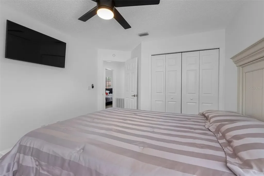 12270 Padron Boulevard Spring Hill FL 34609