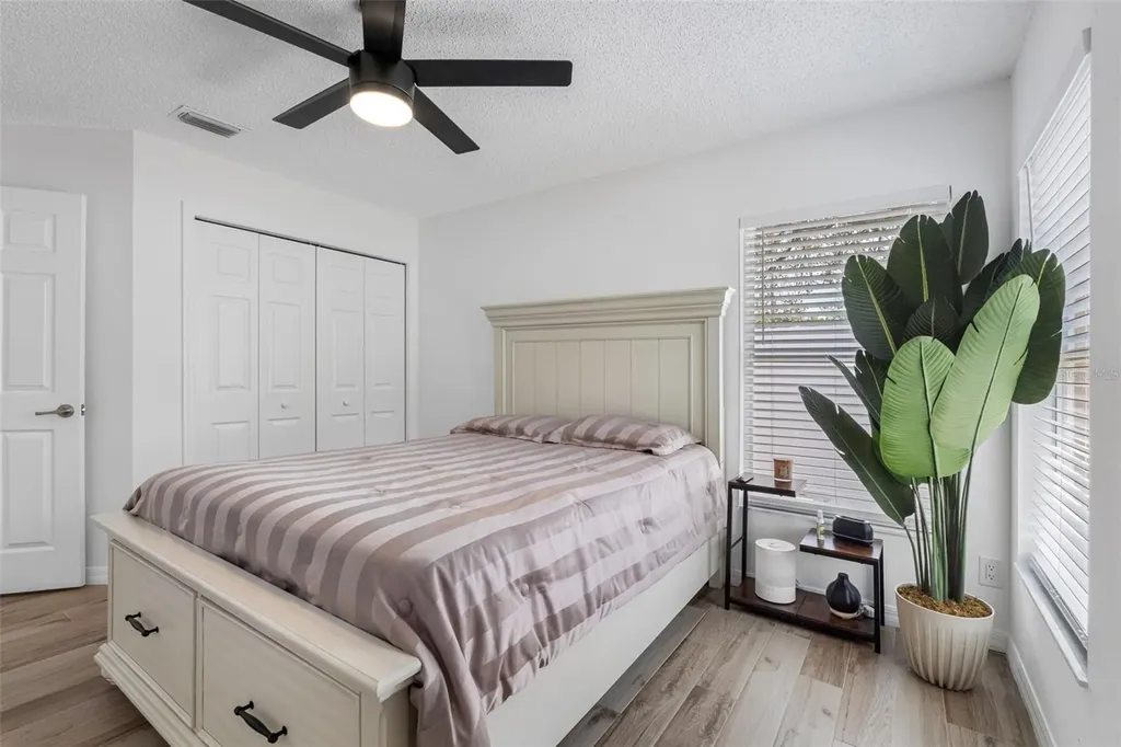 12270 Padron Boulevard Spring Hill FL 34609