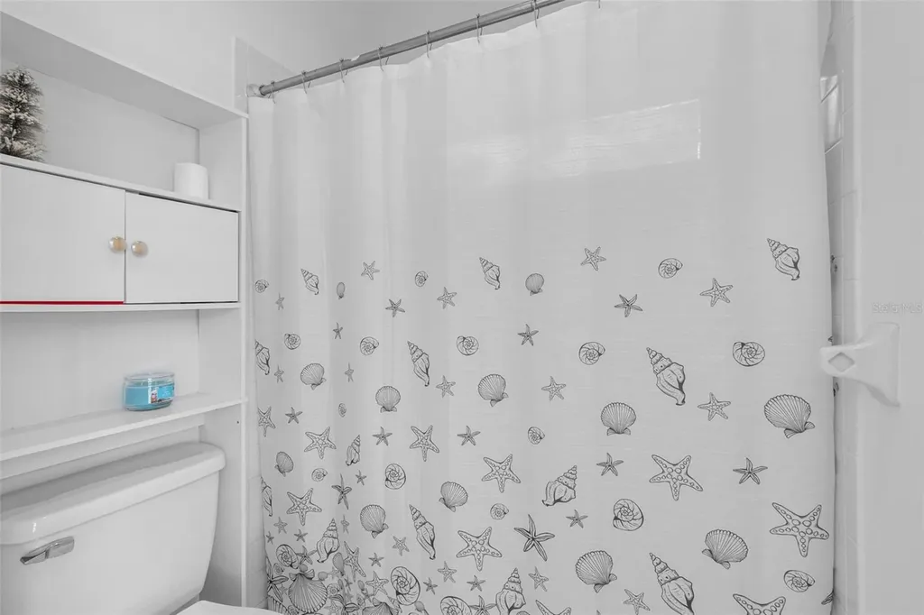 12270 Padron Boulevard Spring Hill FL 34609