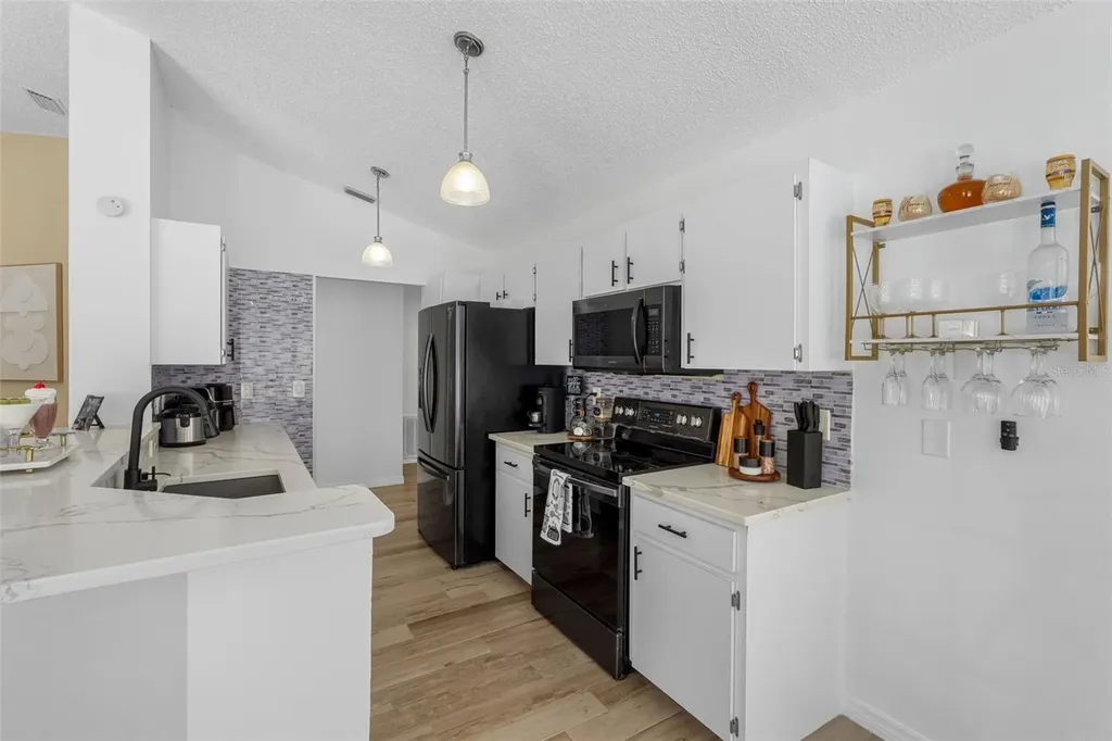 12270 Padron Boulevard Spring Hill FL 34609