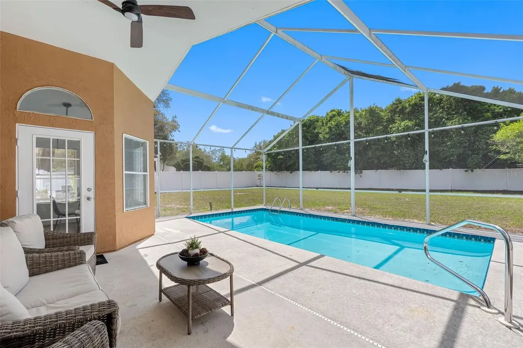 12270 Padron Boulevard Spring Hill FL 34609