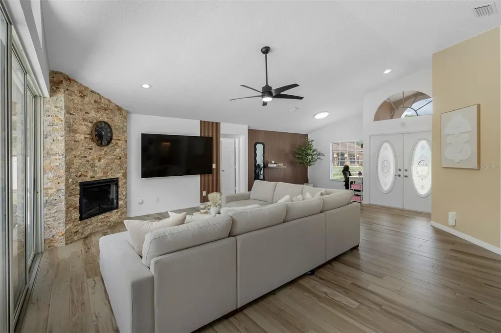 12270 Padron Boulevard Spring Hill FL 34609