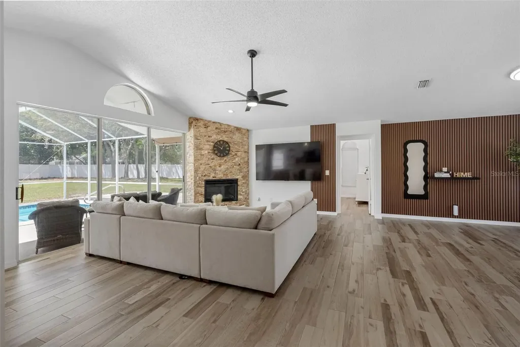 12270 Padron Boulevard Spring Hill FL 34609