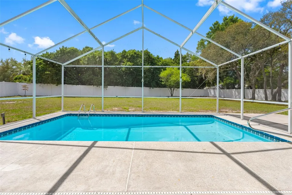 12270 Padron Boulevard Spring Hill FL 34609