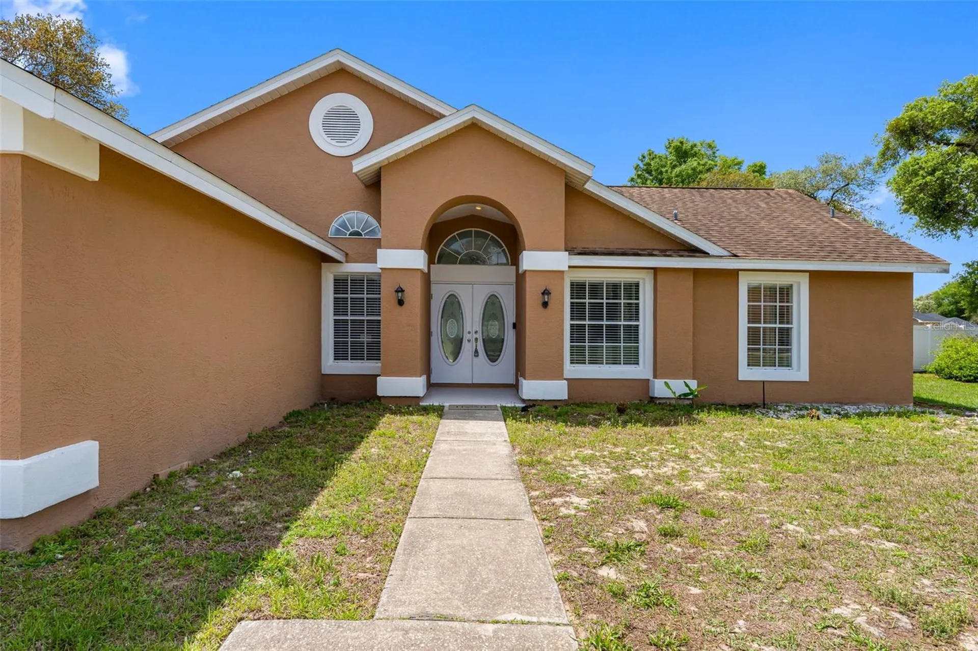 12270 Padron Boulevard Spring Hill FL 34609