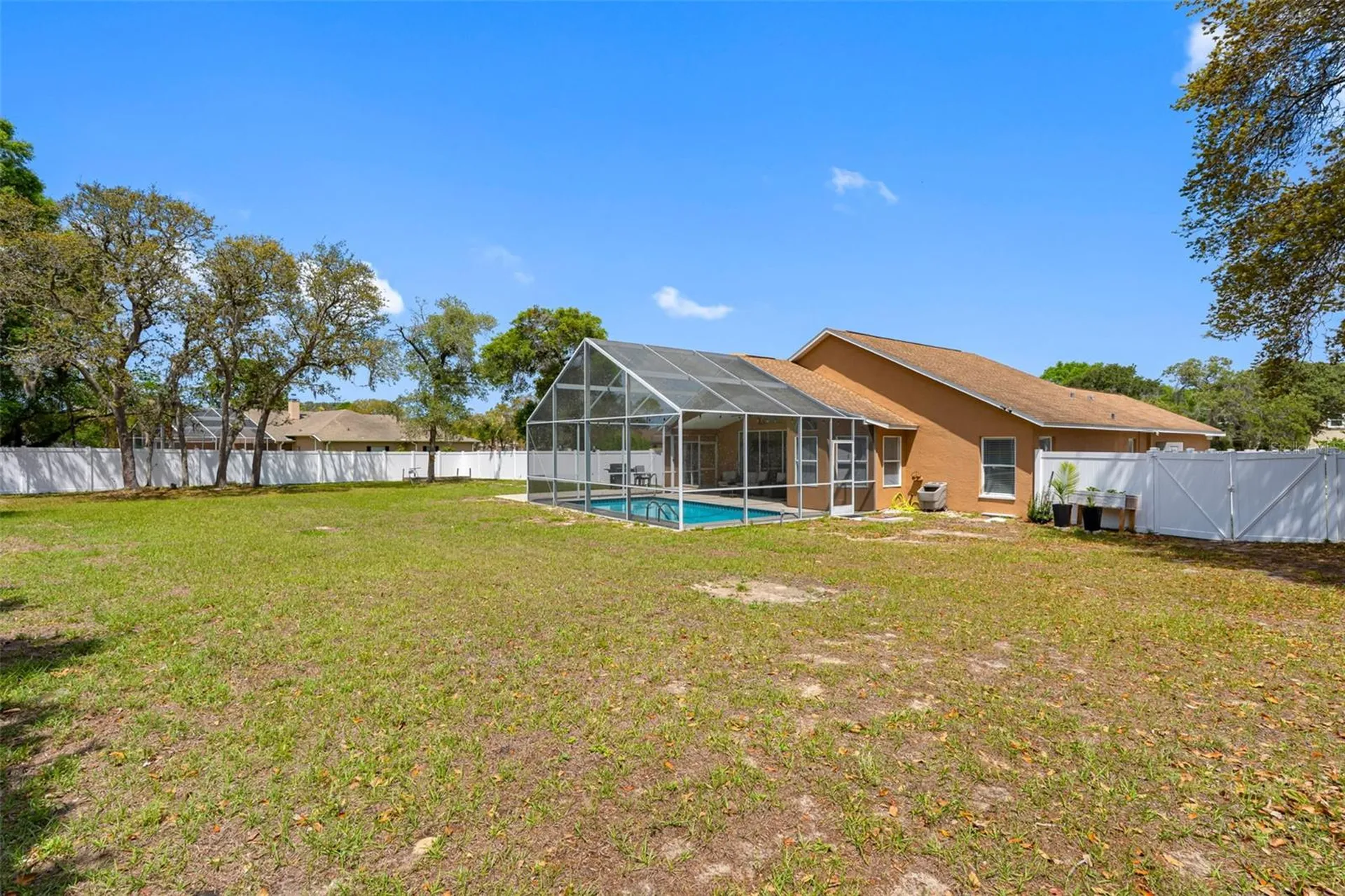12270 Padron Boulevard Spring Hill FL 34609