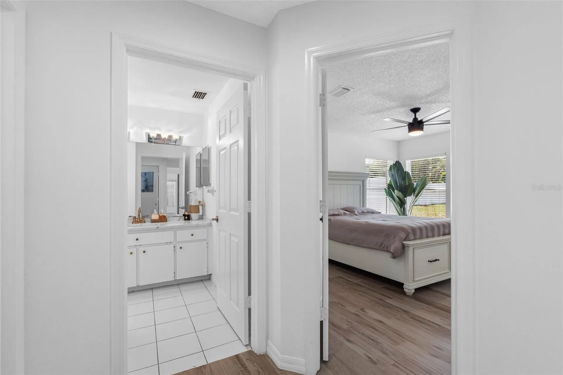 12270 Padron Boulevard Spring Hill FL 34609