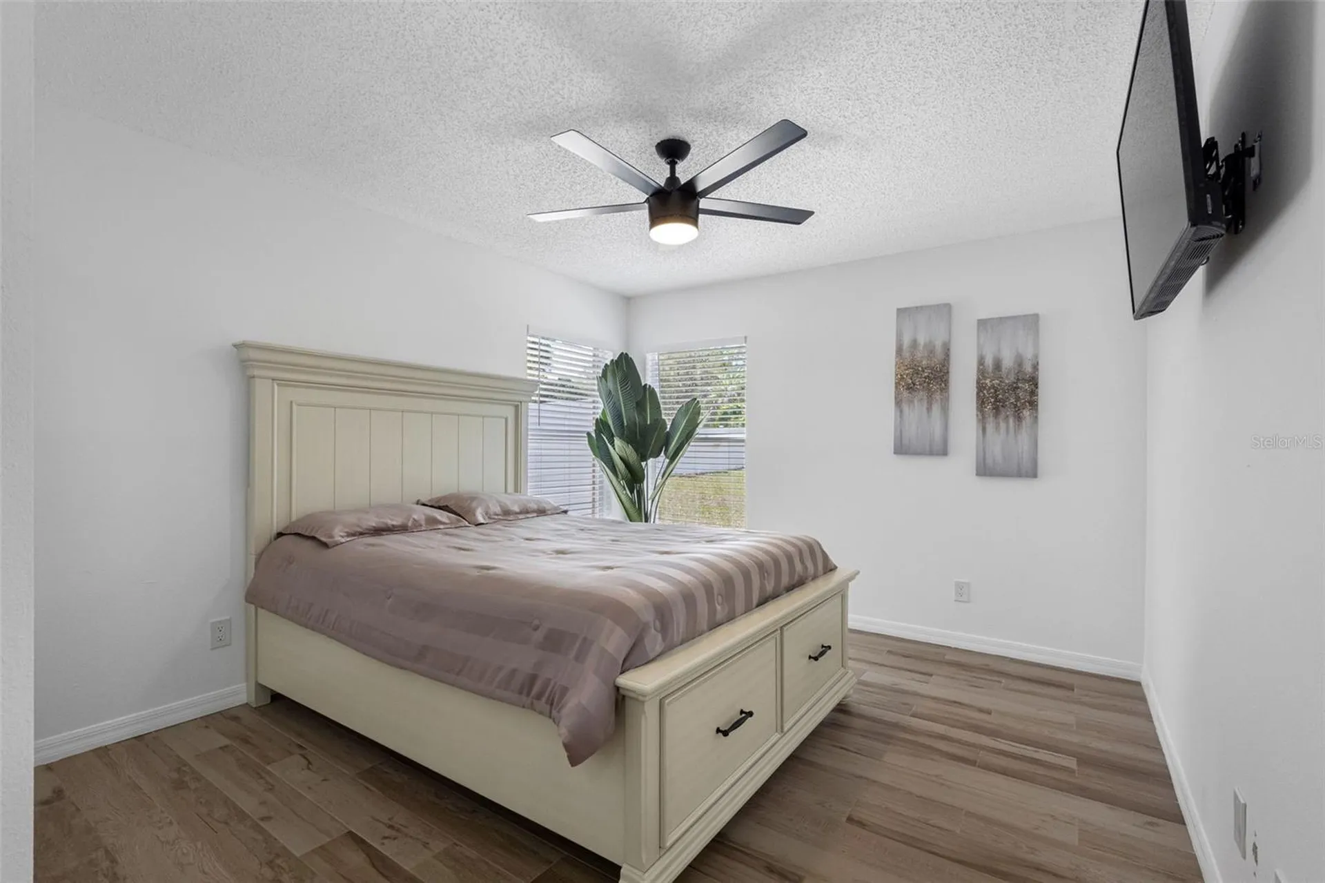 12270 Padron Boulevard Spring Hill FL 34609