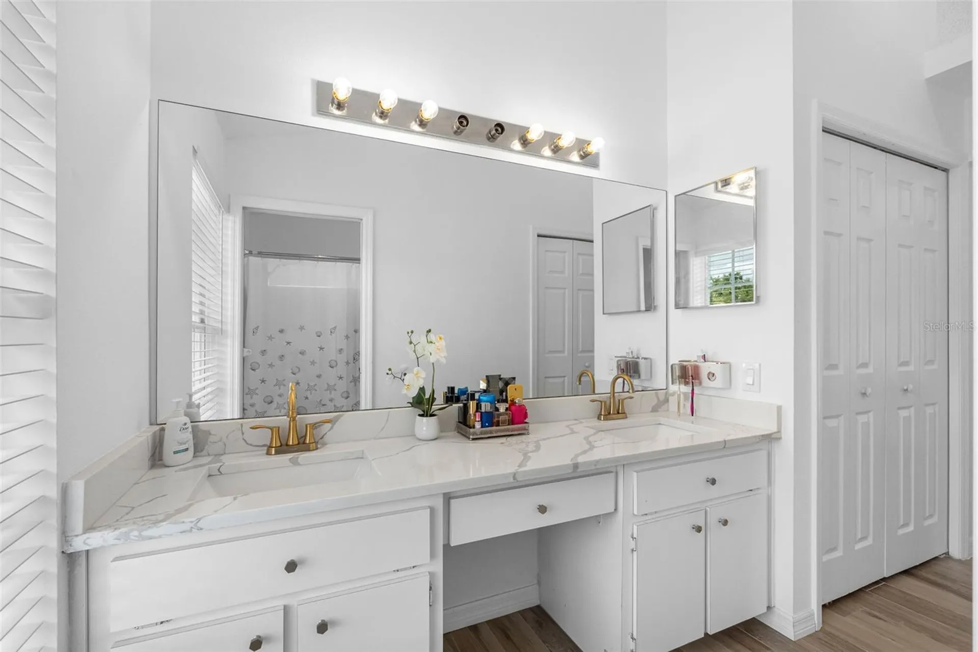12270 Padron Boulevard Spring Hill FL 34609