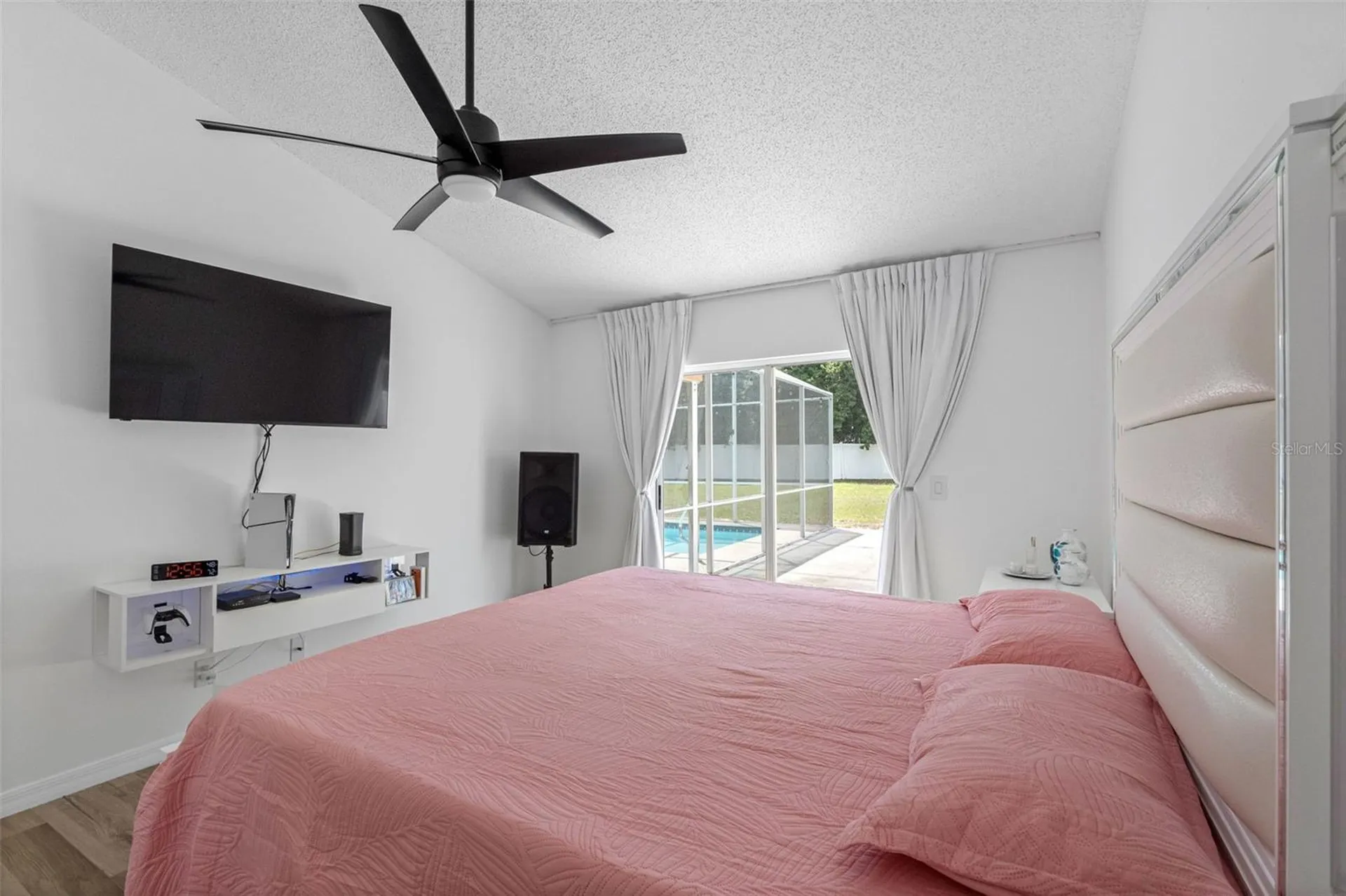 12270 Padron Boulevard Spring Hill FL 34609
