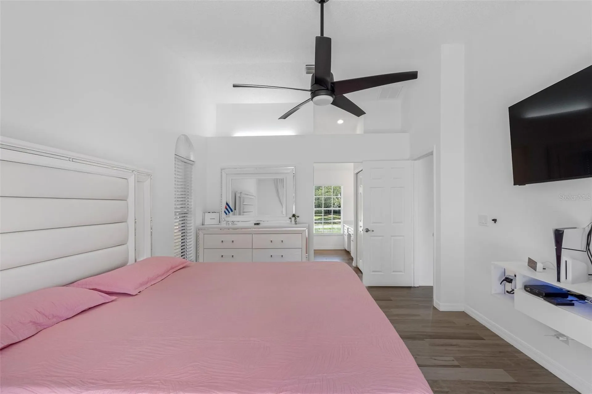 12270 Padron Boulevard Spring Hill FL 34609