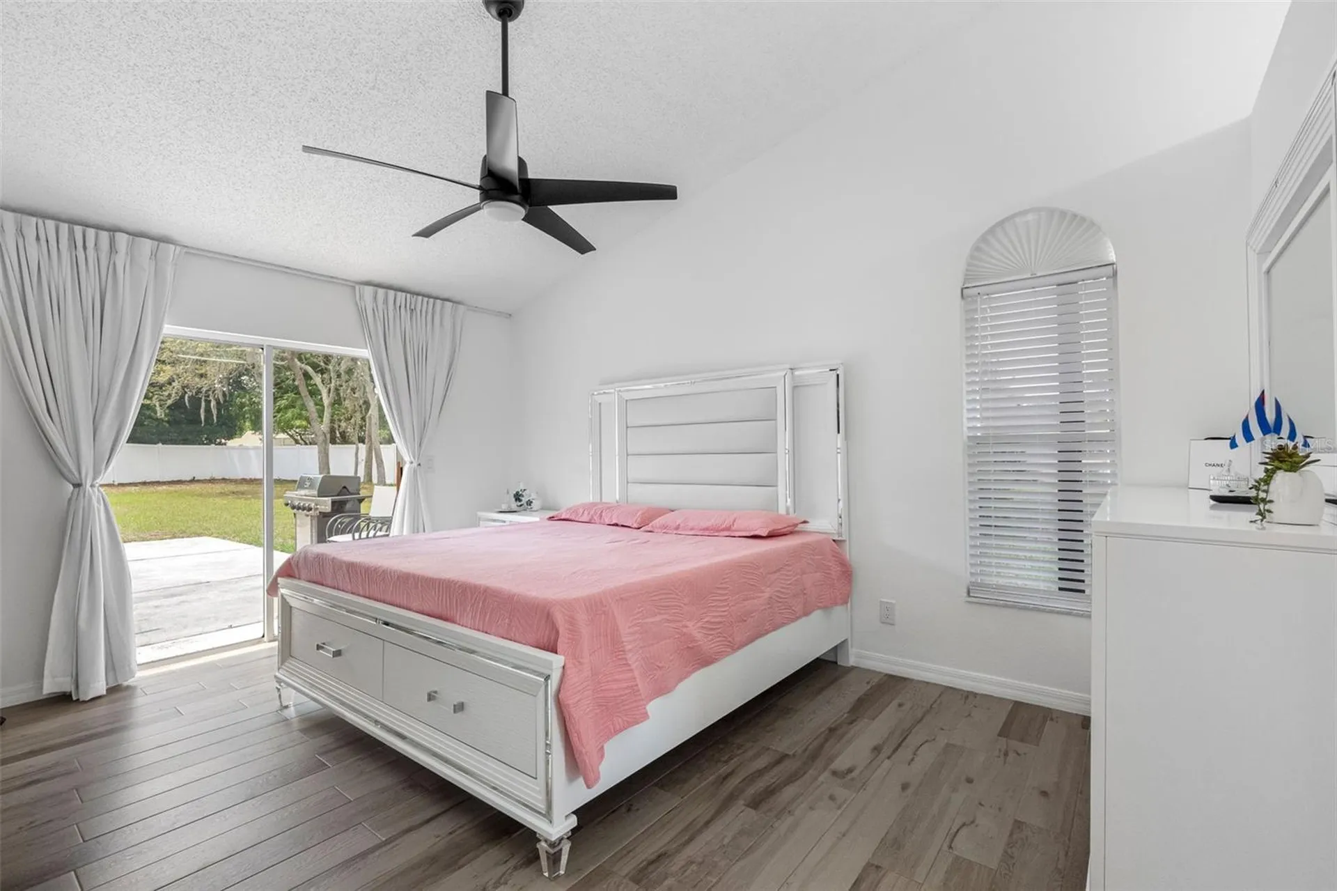 12270 Padron Boulevard Spring Hill FL 34609