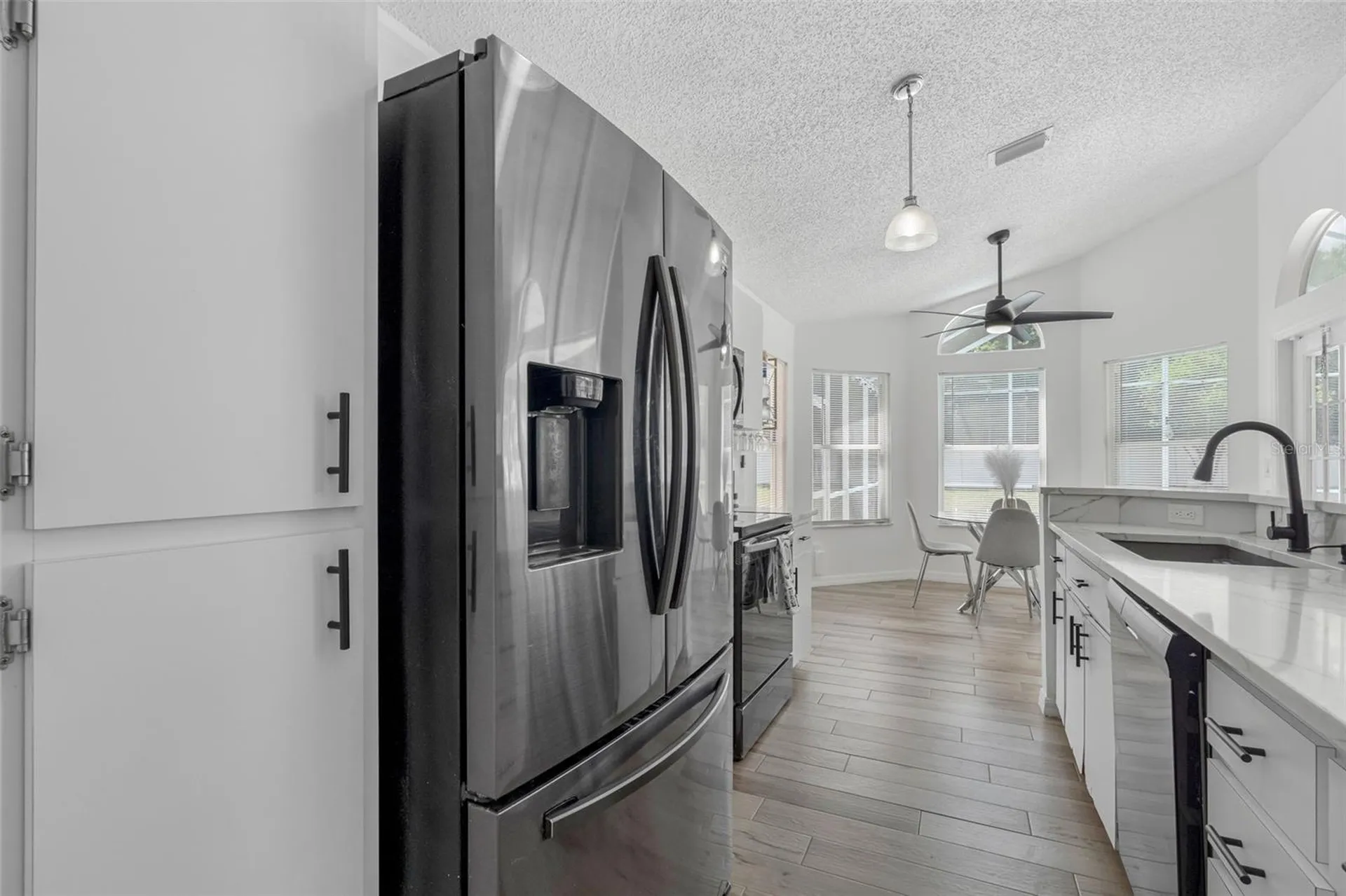 12270 Padron Boulevard Spring Hill FL 34609