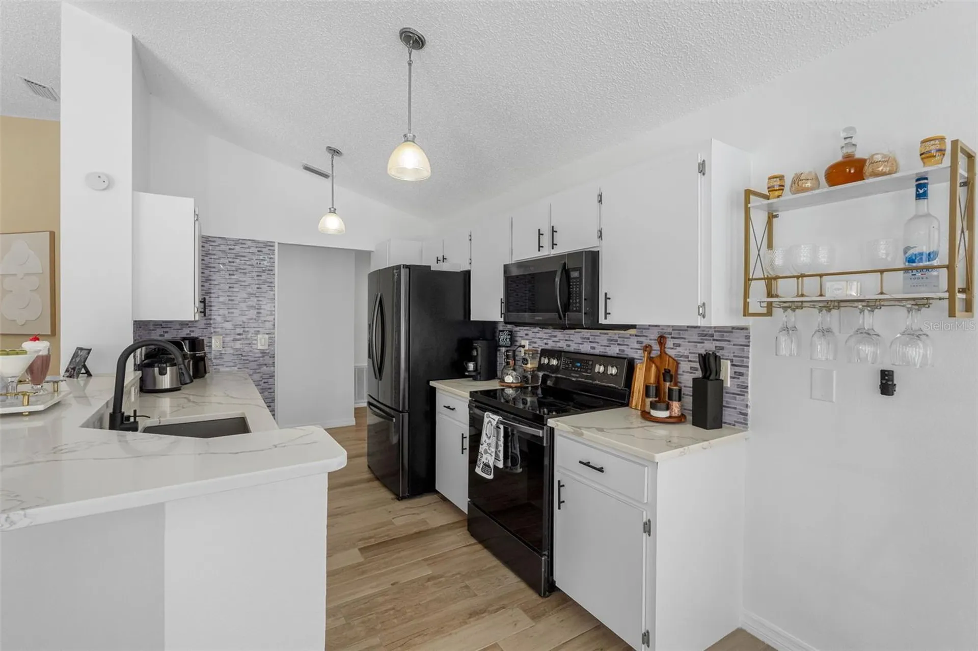 12270 Padron Boulevard Spring Hill FL 34609
