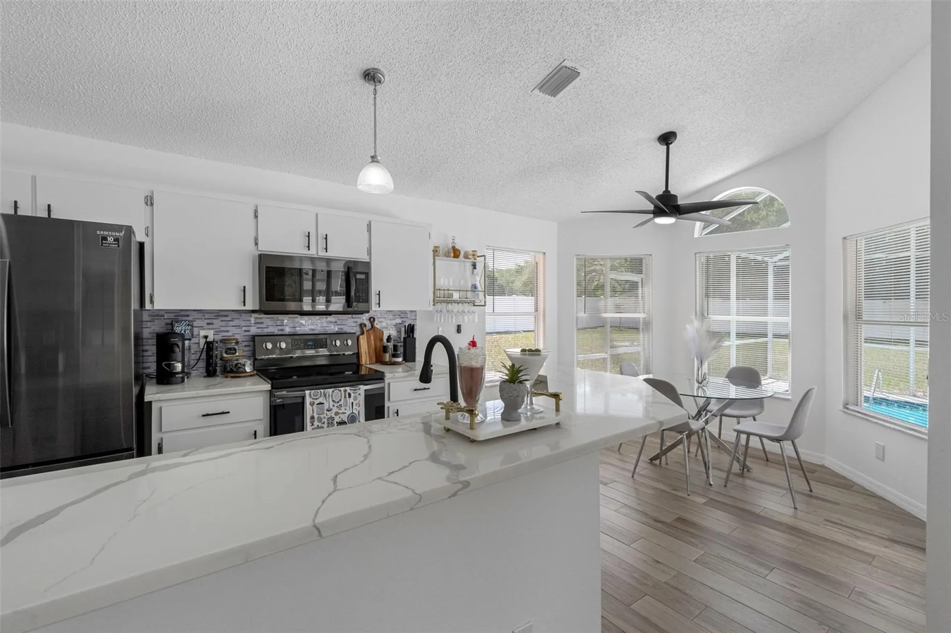 12270 Padron Boulevard Spring Hill FL 34609