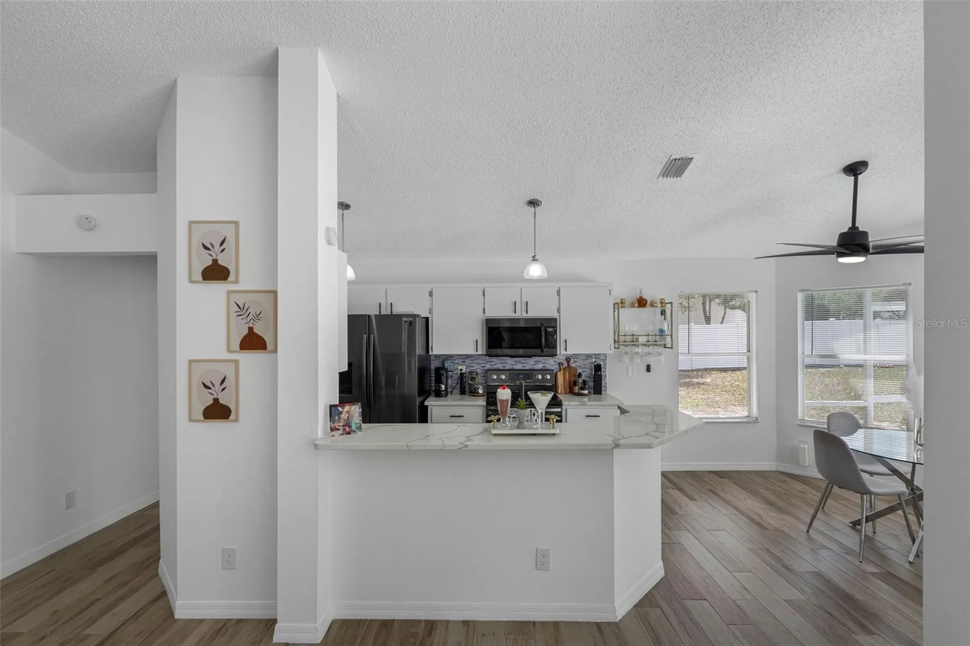 12270 Padron Boulevard Spring Hill FL 34609