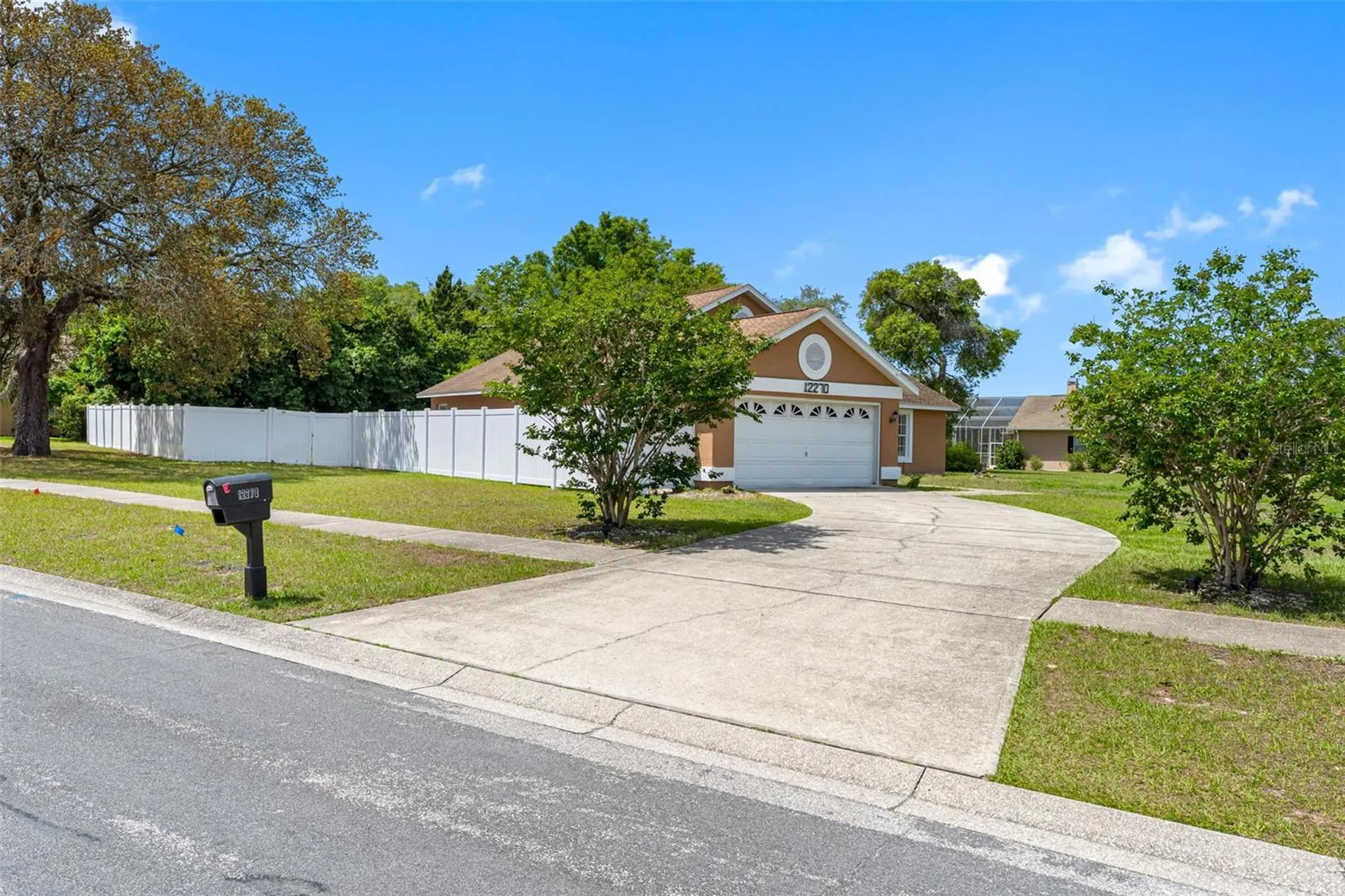 12270 Padron Boulevard Spring Hill FL 34609
