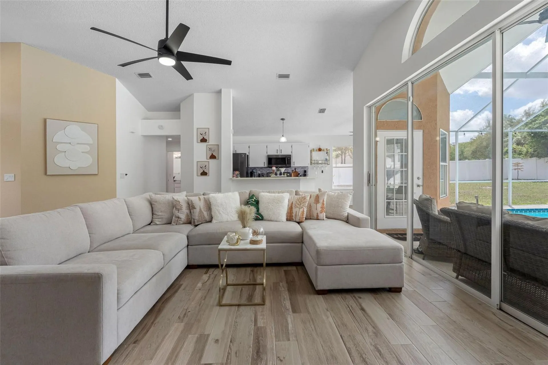 12270 Padron Boulevard Spring Hill FL 34609