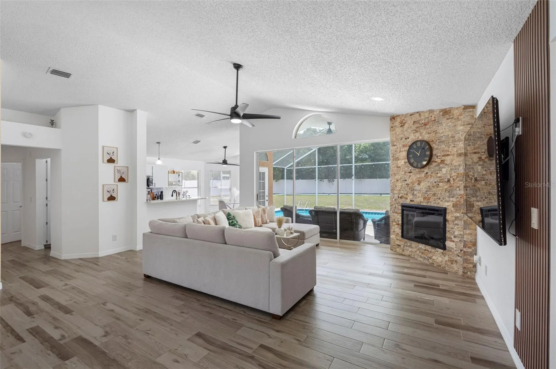12270 Padron Boulevard Spring Hill FL 34609