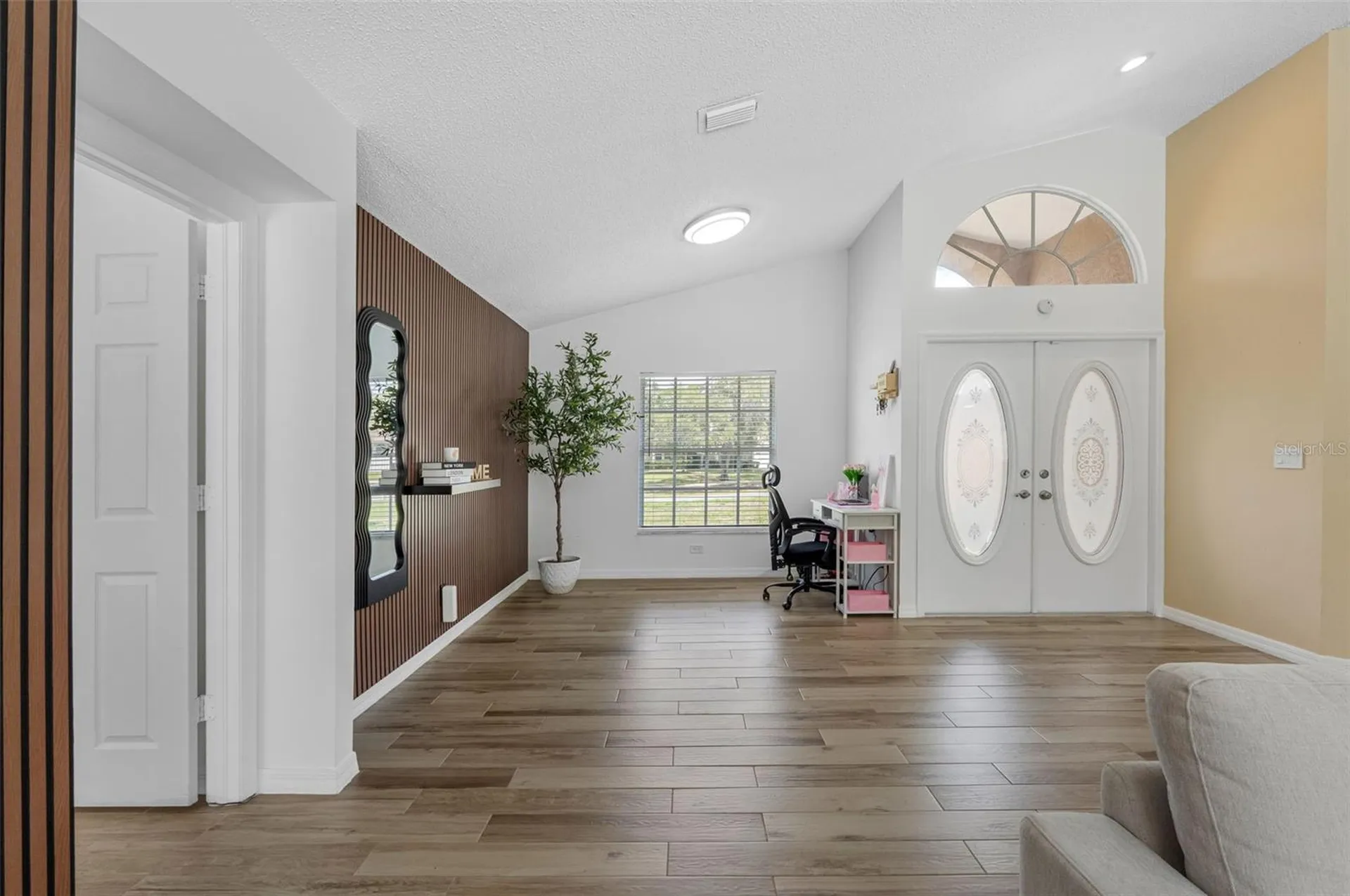 12270 Padron Boulevard Spring Hill FL 34609
