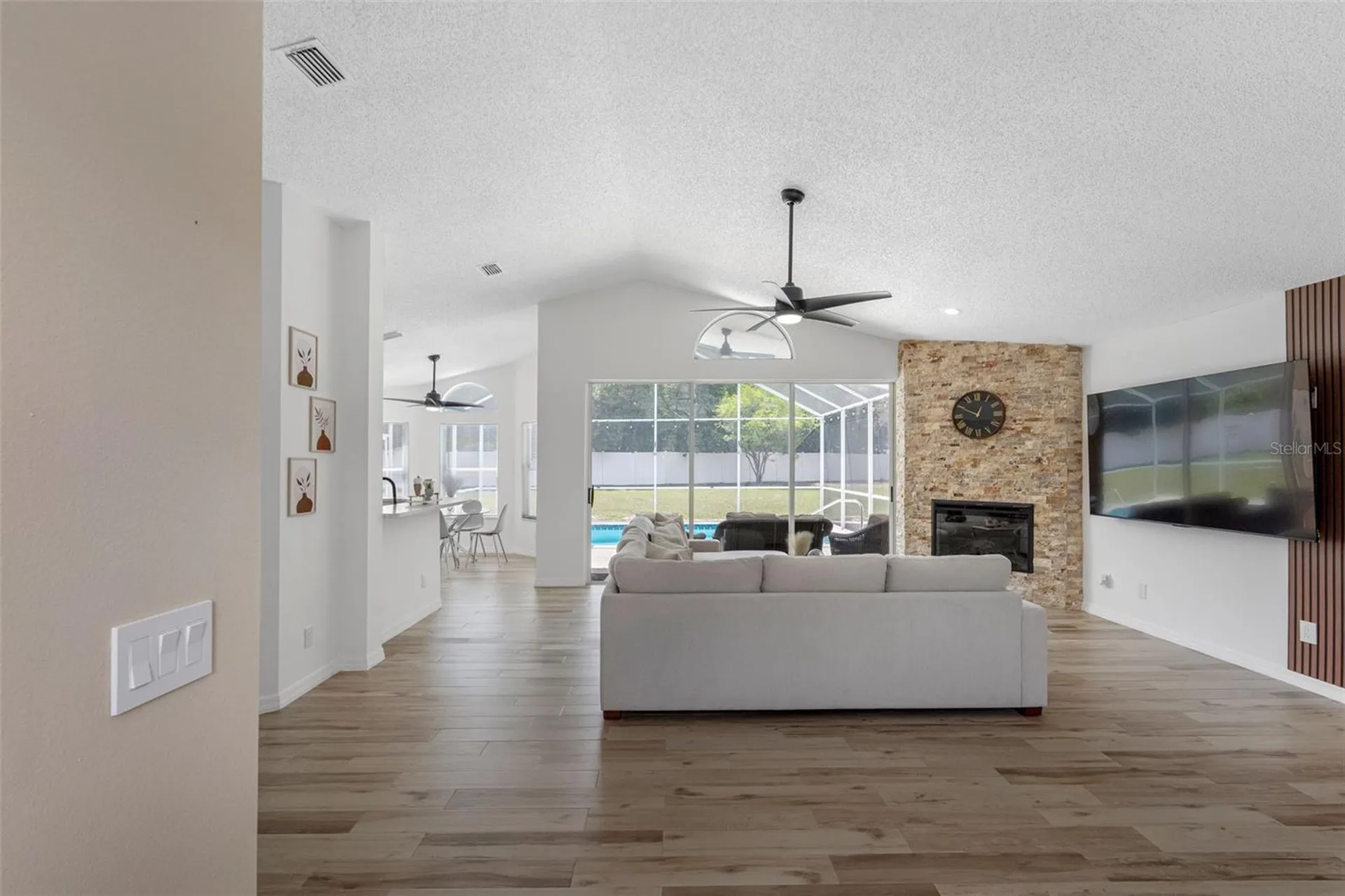12270 Padron Boulevard Spring Hill FL 34609