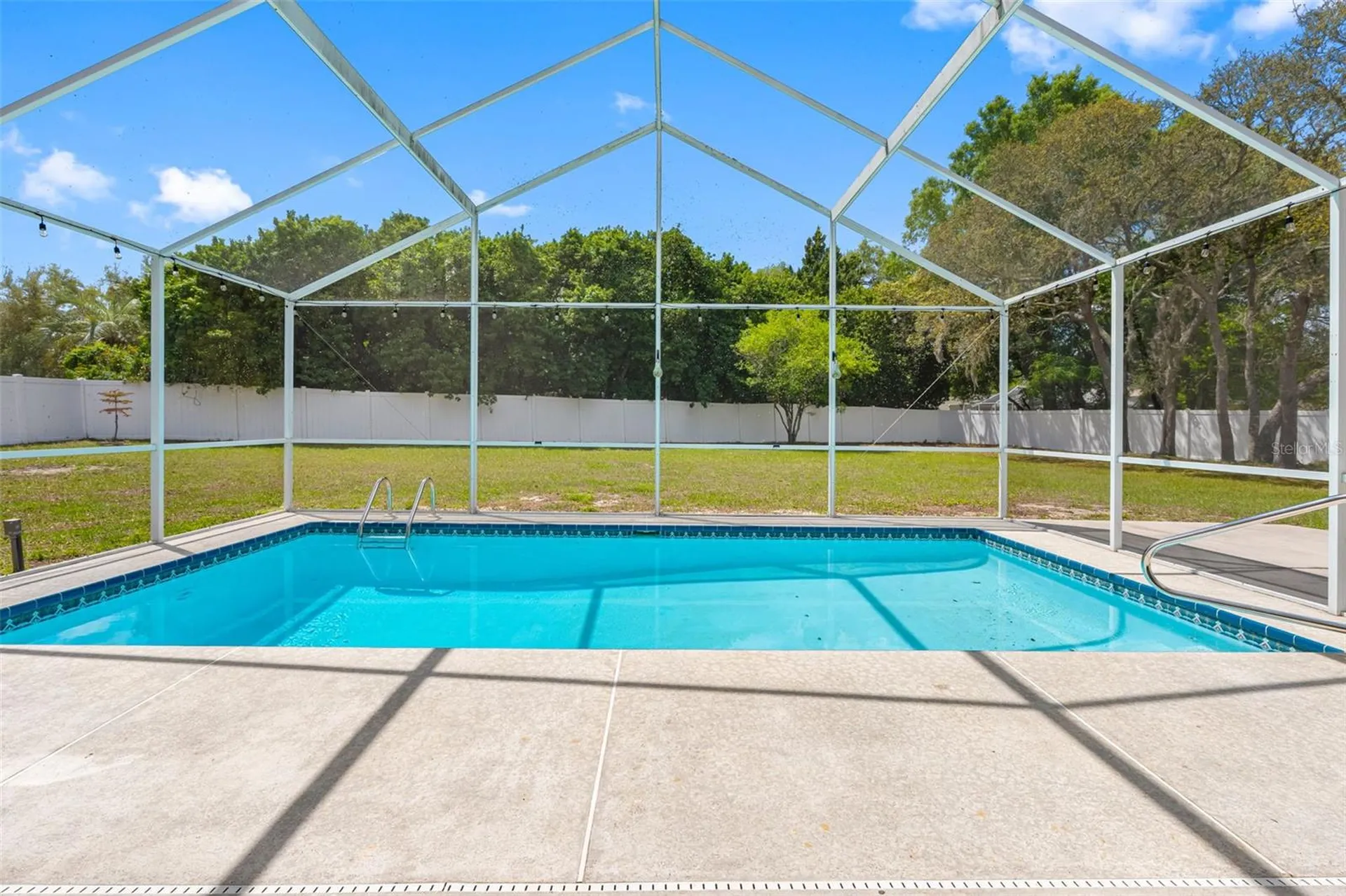 12270 Padron Boulevard Spring Hill FL 34609