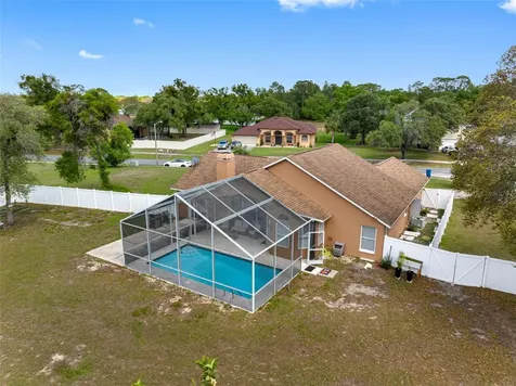 12270 Padron Boulevard Spring Hill FL 34609