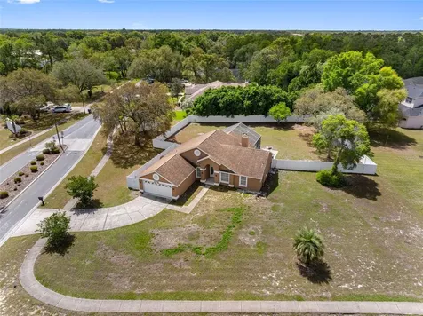 12270 Padron Boulevard Spring Hill FL 34609