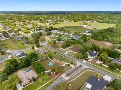 12270 Padron Boulevard Spring Hill FL 34609