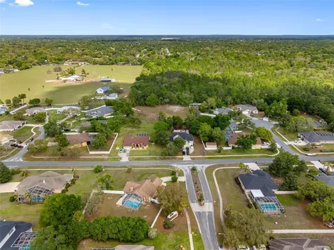 12270 Padron Boulevard Spring Hill FL 34609