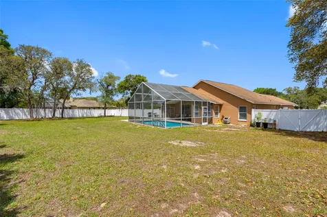 12270 Padron Boulevard Spring Hill FL 34609