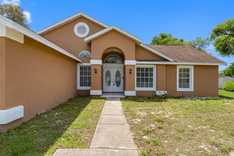 12270 Padron Boulevard Spring Hill FL 34609