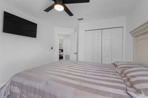 12270 Padron Boulevard Spring Hill FL 34609