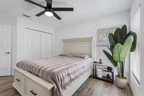 12270 Padron Boulevard Spring Hill FL 34609