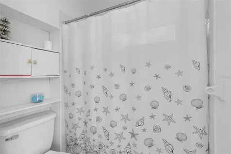 12270 Padron Boulevard Spring Hill FL 34609