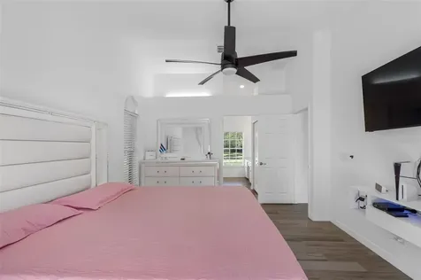 12270 Padron Boulevard Spring Hill FL 34609