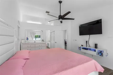 12270 Padron Boulevard Spring Hill FL 34609