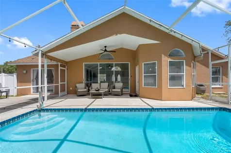12270 Padron Boulevard Spring Hill FL 34609