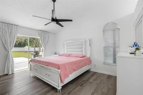 12270 Padron Boulevard Spring Hill FL 34609