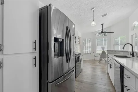 12270 Padron Boulevard Spring Hill FL 34609