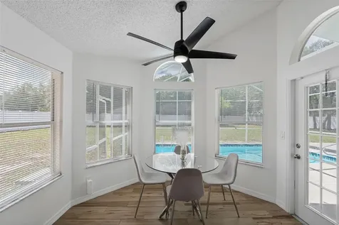 12270 Padron Boulevard Spring Hill FL 34609