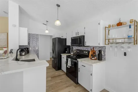 12270 Padron Boulevard Spring Hill FL 34609