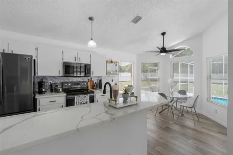 12270 Padron Boulevard Spring Hill FL 34609