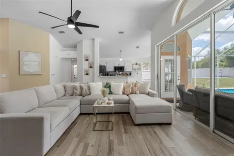 12270 Padron Boulevard Spring Hill FL 34609
