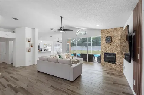 12270 Padron Boulevard Spring Hill FL 34609