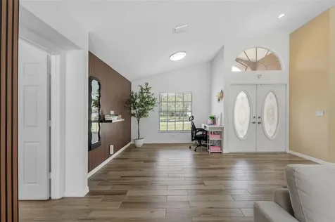 12270 Padron Boulevard Spring Hill FL 34609