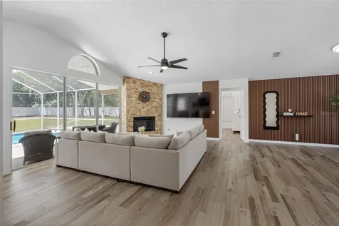 12270 Padron Boulevard Spring Hill FL 34609