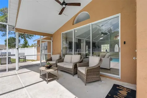 12270 Padron Boulevard Spring Hill FL 34609