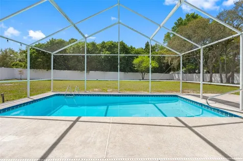 12270 Padron Boulevard Spring Hill FL 34609