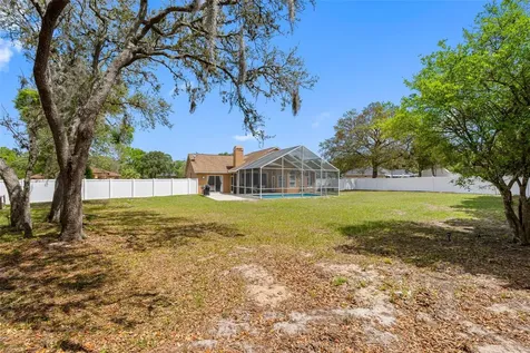 12270 Padron Boulevard Spring Hill FL 34609